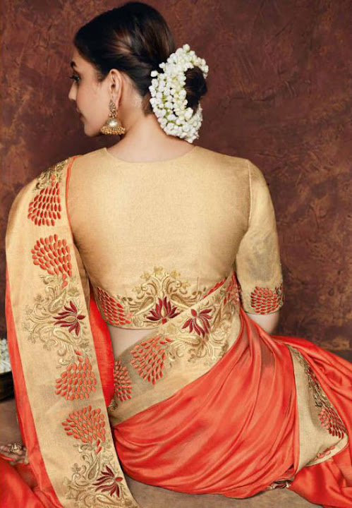 Kajal Aggarwal - Saree photos