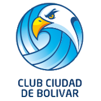 CLUB CIUDAD DE BOLIVAR