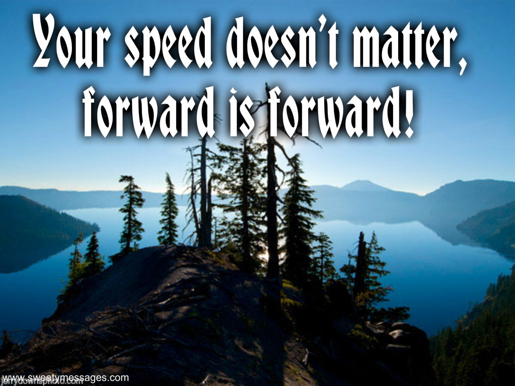 BEAUTIFUL MESSAGES - Beautiful Messages