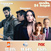 Рейтинги на сериалите в Турция от 24 март 2021 г.
