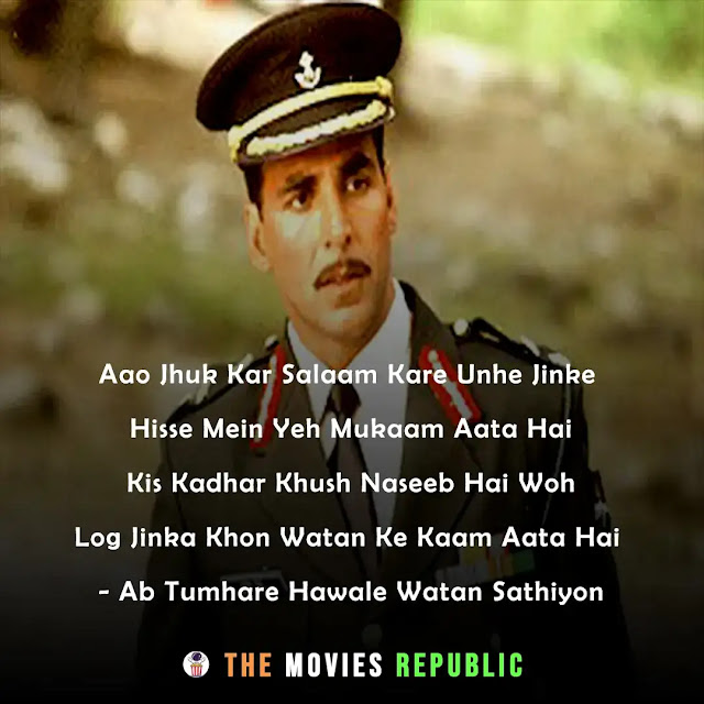 best bollywood shayari, hindi shayari from bollywood movies, famous romantic shayari from bollywood movies, hindi movies shayari, bollywood shayari status, bollywood shayari quotes, love shayari from bollywood movies, funny comedy shayari from bollywood movies, patriotic desh bhakti shayari from bollywood movies