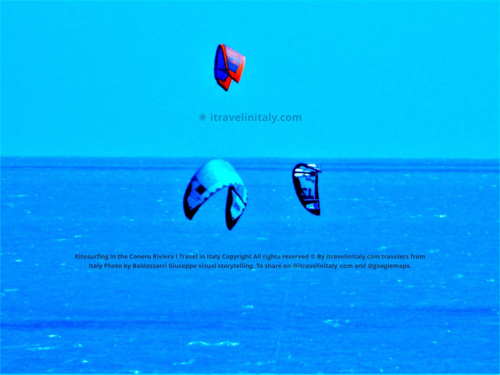 Photo by Baldassarri Giuseppe Visual storytelling © I T R A V E L in I T A L Y .COM