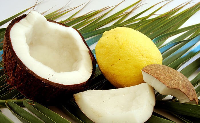 Twentysomethingtripped 5 Natural Home Remedies To Get Straight Hair