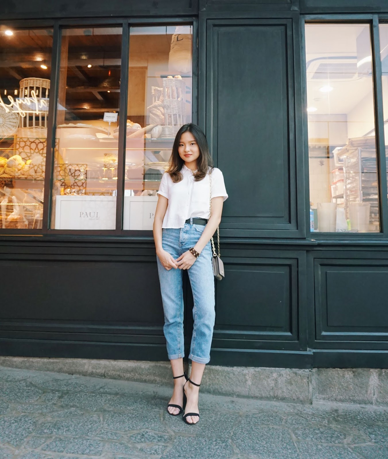 perfect mom jeans
