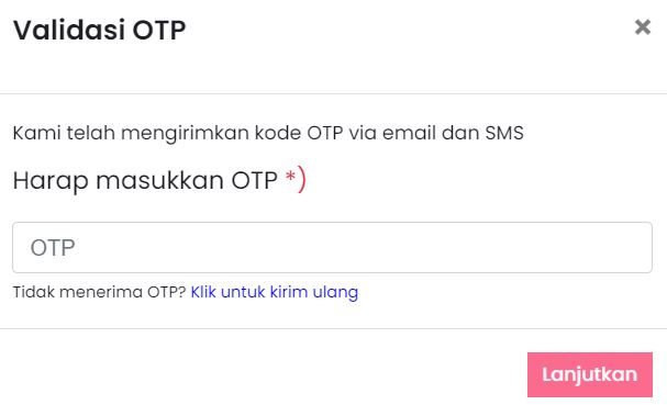 Ada otp что это означает. Ada otp что это значит whatsapp сообщение. Ada otp whatsapp сообщение в ватсап что это. Ada otp что это значит whatsapp сообщение. Ada otp whatsapp пришло сообщение.