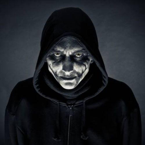 👉⚫ [Latest 950+] Black DP for Whatsapp Profile Picture Black Images HD