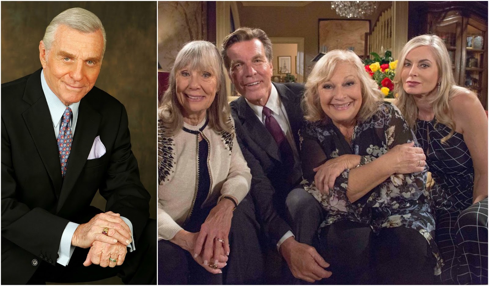 soap opera news young and restless soap opera news young and restless
