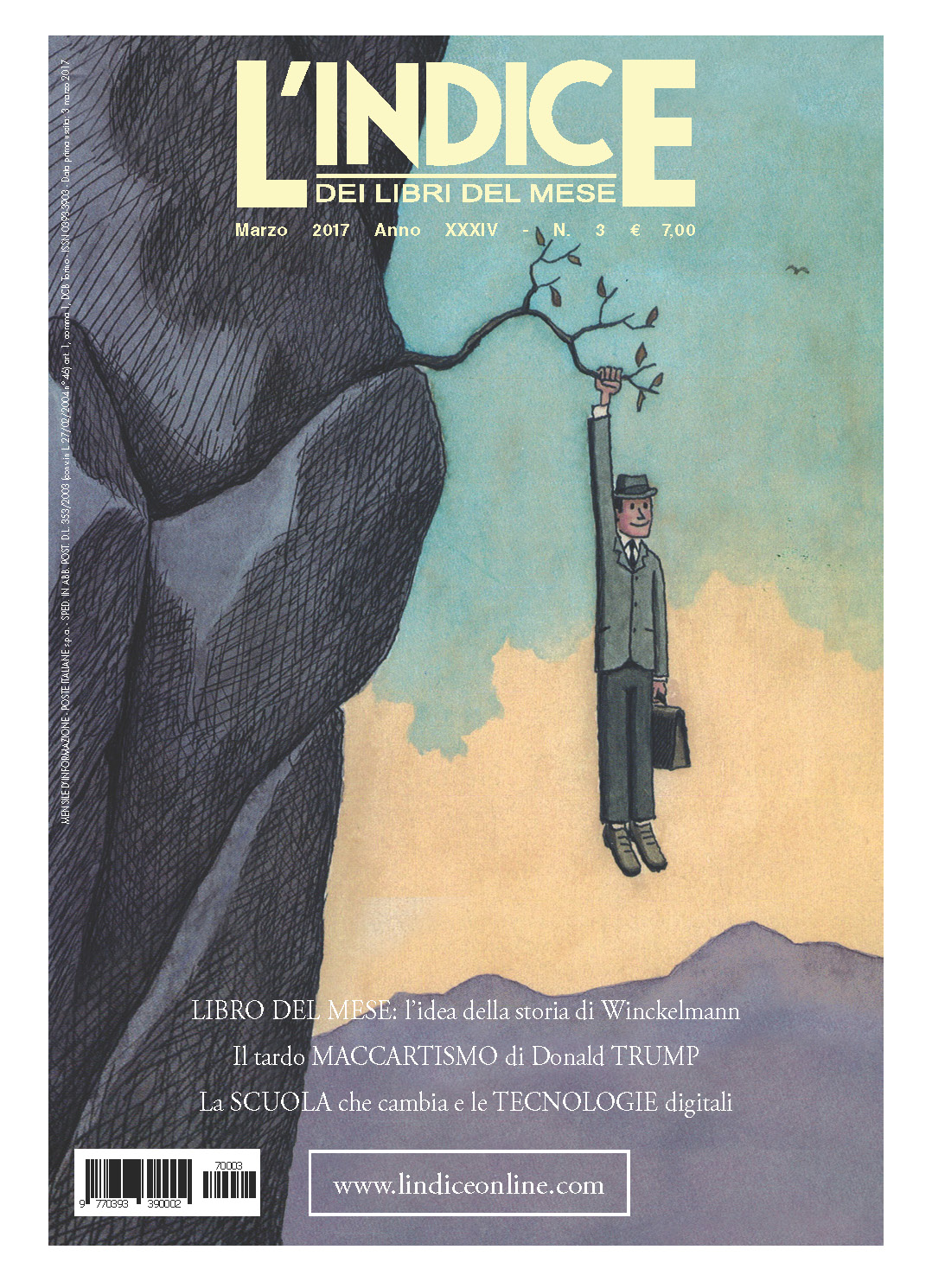 LouisFerdinand Céline LouisFerdinand Céline sull' LouisFerdinand Céline LouisFerdinand Céline sull'