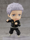 Nendoroid Tokyo Revengers Takashi Mitsuya (#2062) Figure