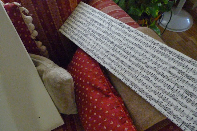 Renovar un dormitorio juvenil - Isabel Vintage