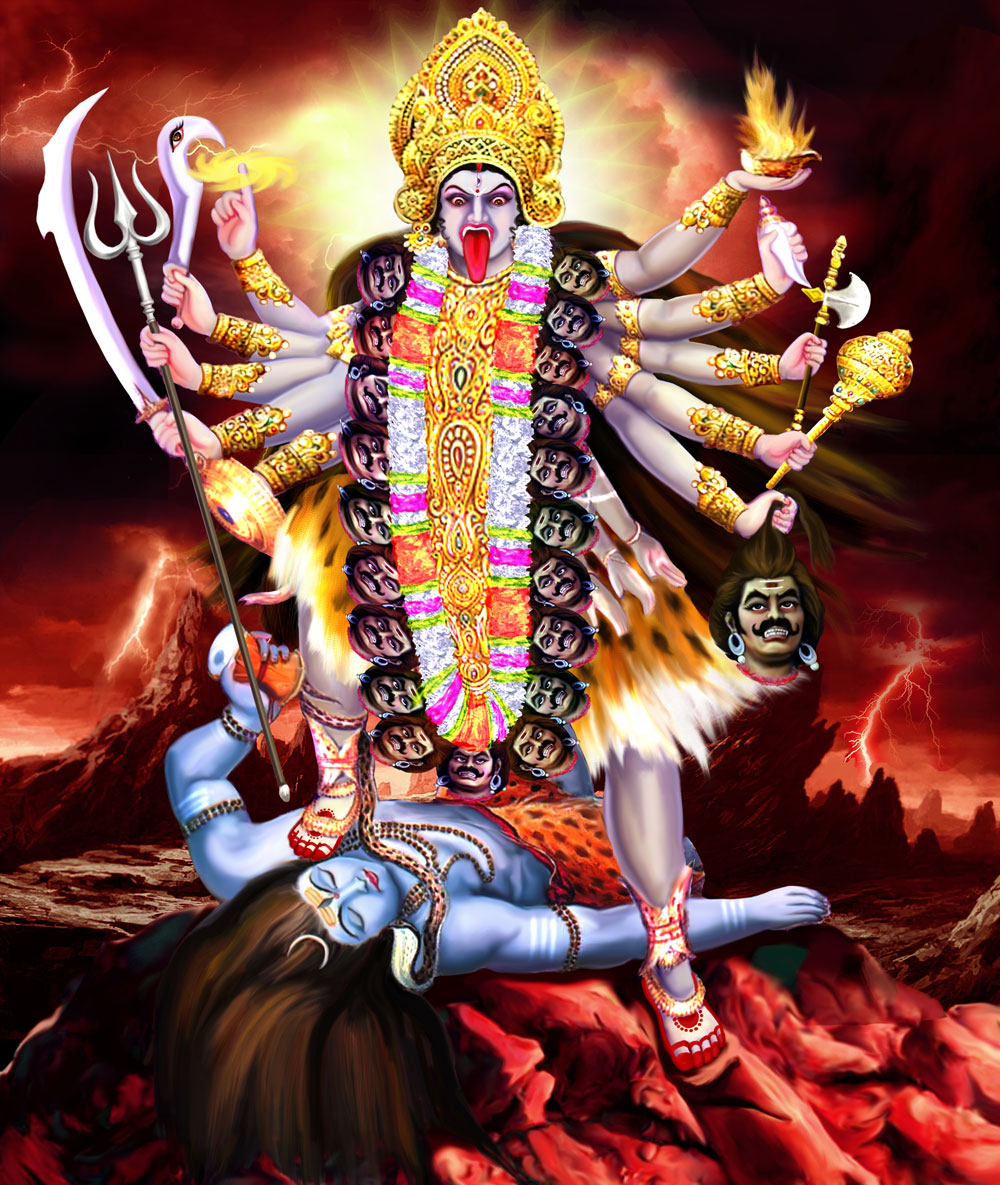 The Hindu Facts the-hindu-facts