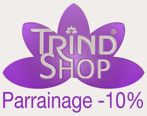 -10% code parrainage 042201