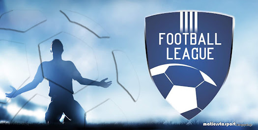 free Soccer Football League 19 free Soccer Football League 19