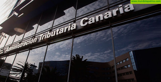 La Agencia Tributaria Canaria fomentará el cumplimiento voluntario de las obligaciones fiscales