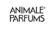 ANIMALE PARFUMS