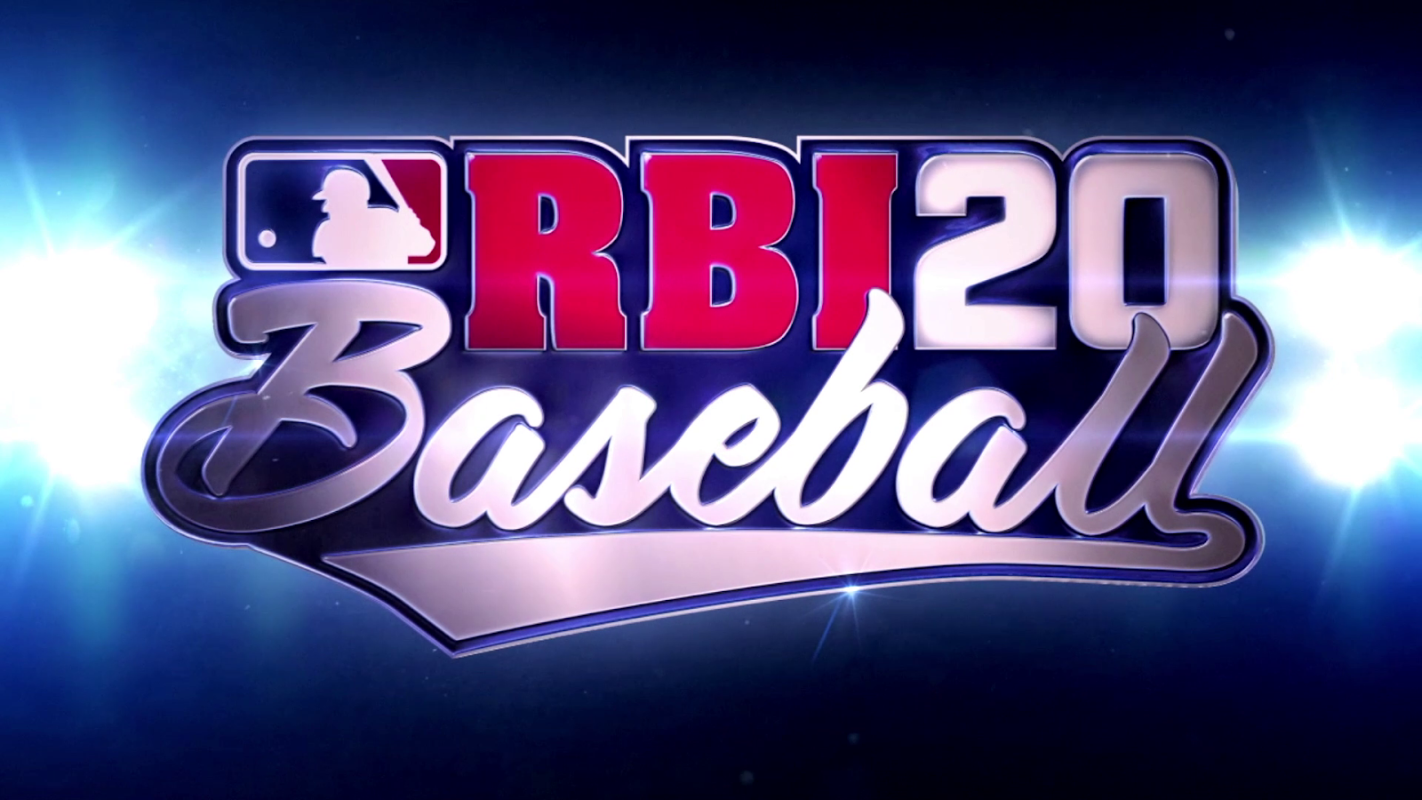 RBI Baseball 20 Review Switch Japanbased