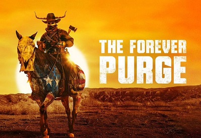 The Forever Purge (2021) Full HD Movie Download 480p 720p and 1080p