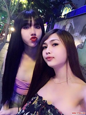 Đã tìm ra hot girl “nóng bỏng” cởi hết áo ăn mừng chiến thắng lịch sử của U23 Việt Nam Đã tìm ra hot girl “nóng bỏng” cởi hết áo ăn mừng chiến thắng lịch sử của U23 Việt Nam