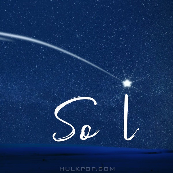 Dovan – So I – Single