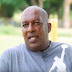 Fallece el basquetbolista dominicano Antonio “Chicho Sibilio”