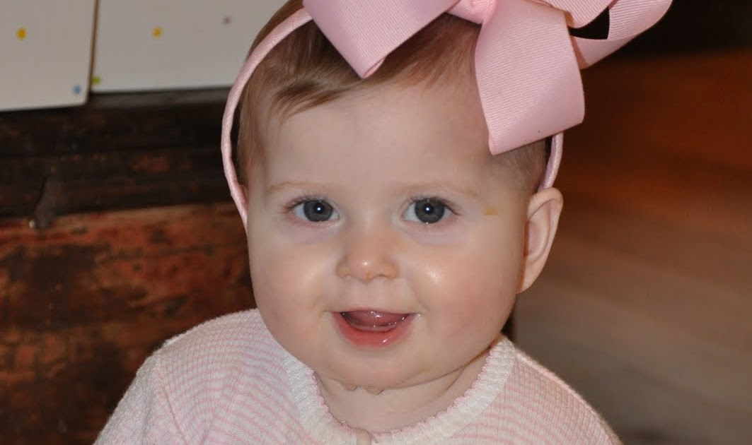 Брошь бант галстук. Head bow. Резинка с бантиком. Розовый подарочный бант. Sims 4 bow hair cc.