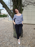 http://www.burdastyle.com/projects/bbb-or-brigitte-bardot-blouse
