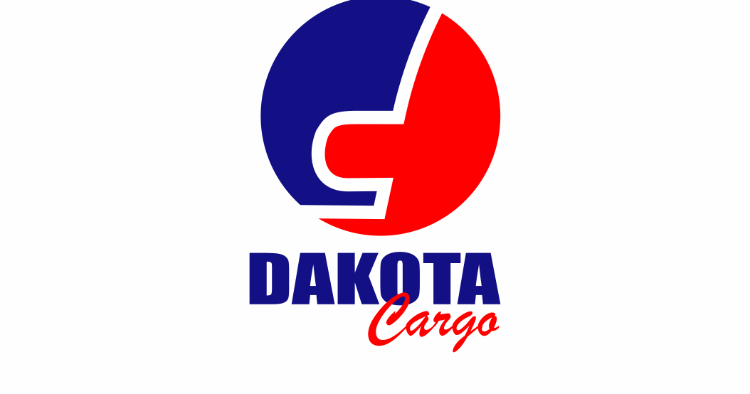 Dakota Cargo