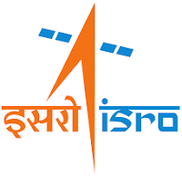 ISRO Junior Personal Assistant Previous Papers