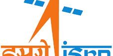 ISRO Technical Assistant Answer Key 2019 Held on 05/05/2019