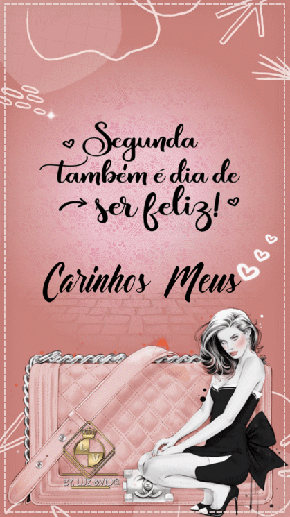 NOVO175-%2528MB%2529maryluz.gif