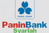 Lowongan Kerja Bank Panin Syariah Terbaru Desember 2015
