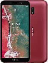 nokia c1 plus user manual user guide download