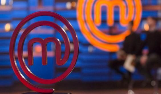 MasterChef SPOILER: Εκτός το πιο πολυσυζητημένο πρόσωπο! Οι δύο επόμενες αποχωρήσεις 