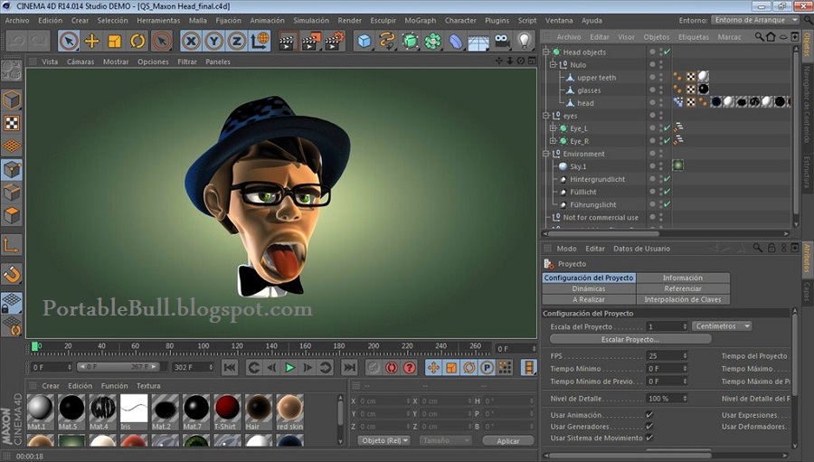 maxon cinema 4d studio r25 maxon cinema 4d studio r25