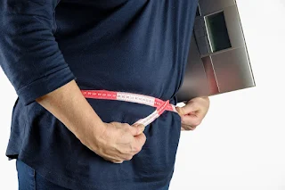 كيف تتخلص بسرعة من الوزن الزائد: رأي العلماء