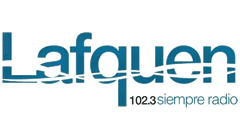 FM Lafquen 102.3