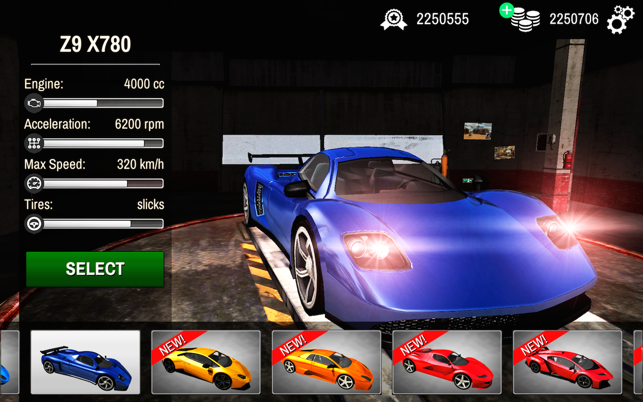 fast and furious legacy mod apk fast and furious legacy mod apk