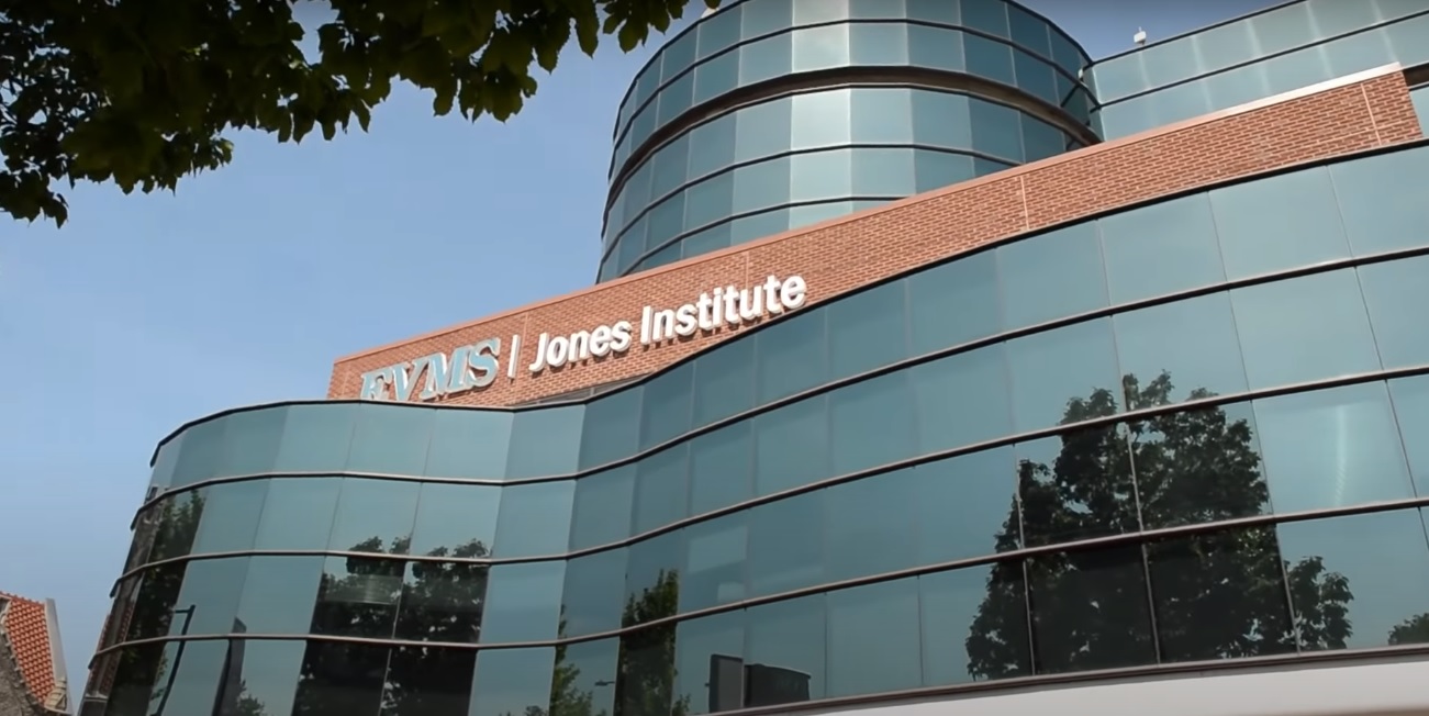 Evms Medical School: Admissions, Financial Aid, Tuition and Social Life