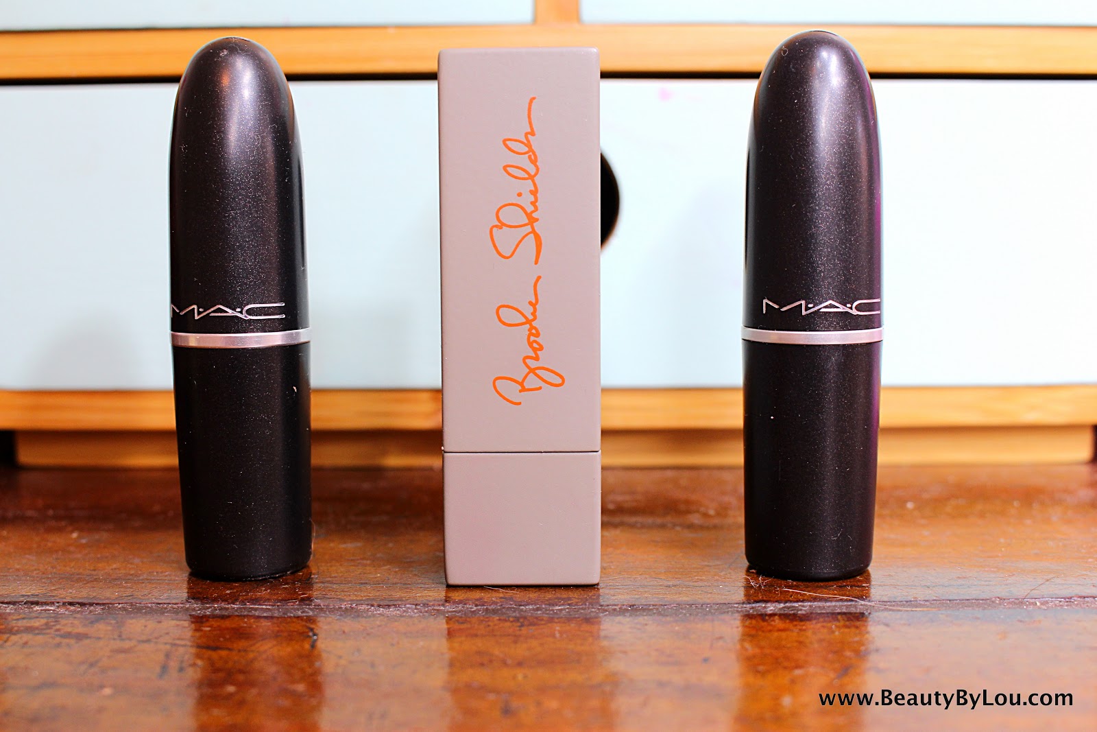 http://www.beautybylou.com/2014/10/mac-cosmetics-lipstick-brook-shield-and-the-matte-lips.html