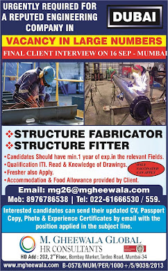 Gulf%2BJob%2BPaper%2B%252843%2529