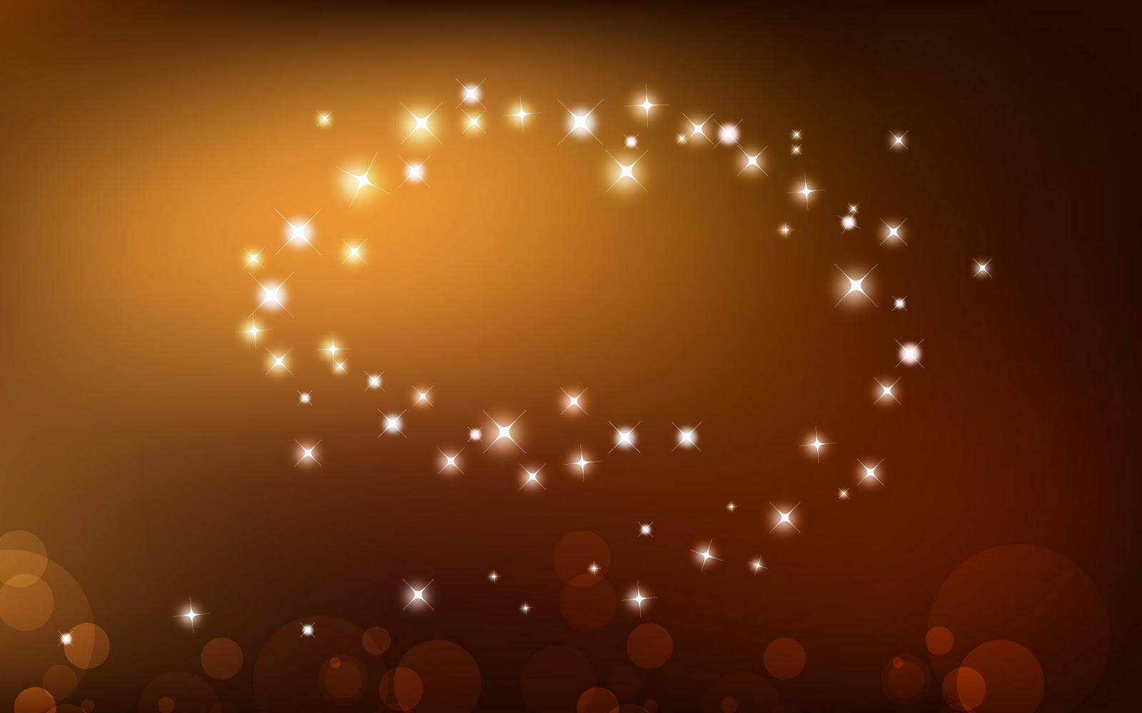 against me: Abstract Shape HD Wallpaper Set 2