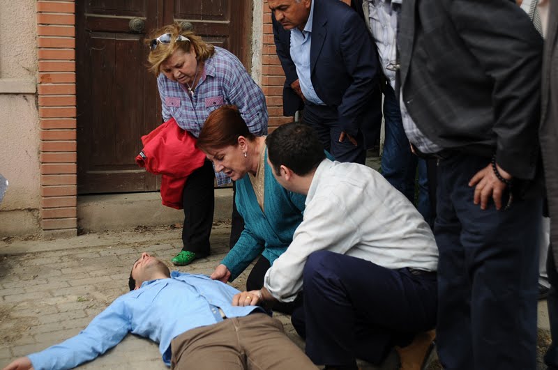 миран и рейян из сериала ветреный. любовь наказание турецкий 37. саваш и ясмин любовь и наказание. любовь наказание турецкий 37. сериал саваш и ясмин.