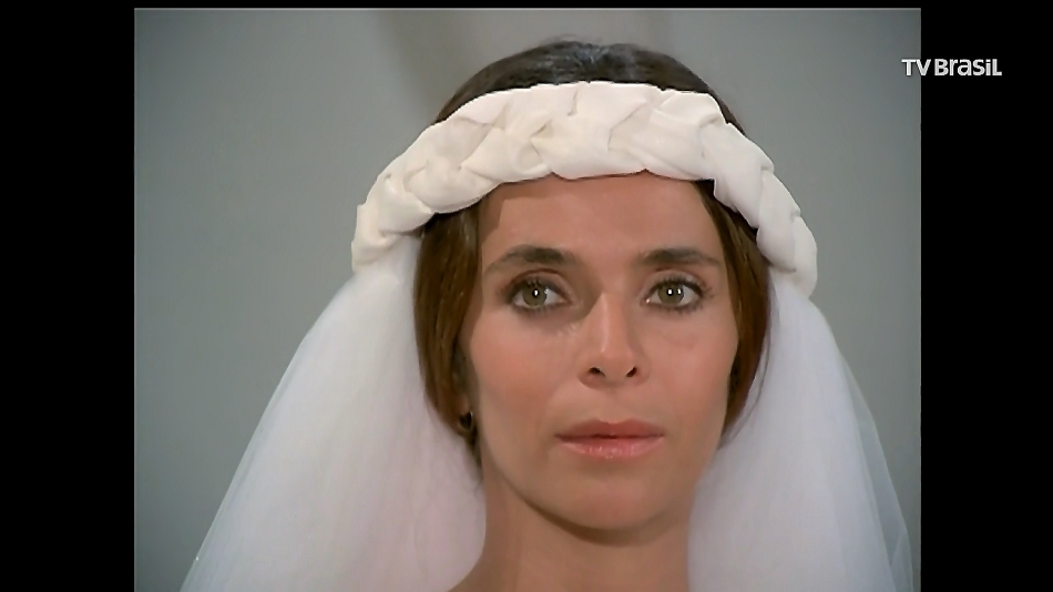 MAZZAROPI, O JECA E SEU FILHO PRETO (HDTV/1080P/NACIONAL) - 1978 Jeca%2B12