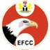 Breaking....... EFCC DEBUNKS ALLEGATIONS OF FINANCIAL MISAPPROPRIATION OF LOOTED FUNDS- TONY ORILADE
