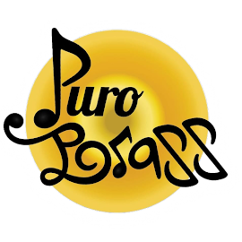 Puro Brass - Instrumentos de Viento