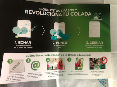 la-revolución-de-la-colada