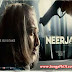 Neerja Songs.pk | Neerja movie songs | Neerja songs pk mp3 free download