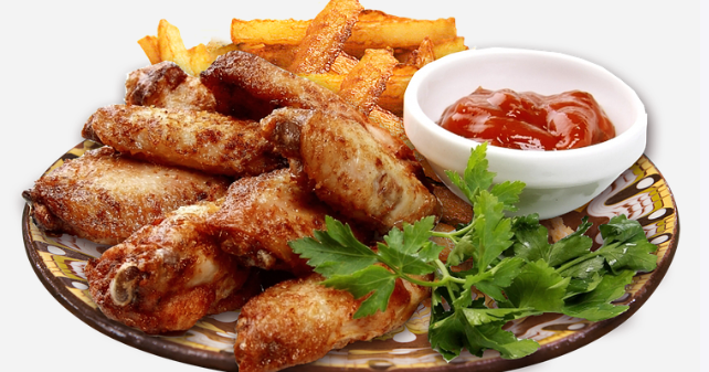 √Kumpulan 20+ Resep Masakan Sayuran, Ayam, Ikan, dan