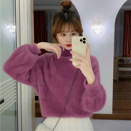 fcca890d7 8e0c 4565 b9a5