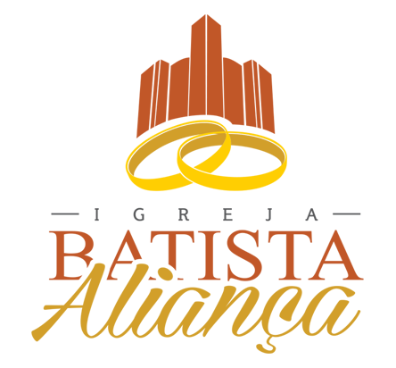 Igreja Batista Aliança